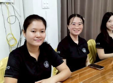 สำนักงานสหกรณ์จังหวัดแพร่ ... พารามิเตอร์รูปภาพ 14